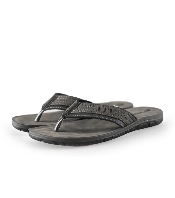 Inblu Flip-Flops