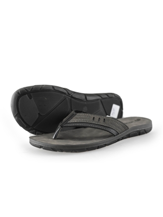 Inblu Flip-Flops