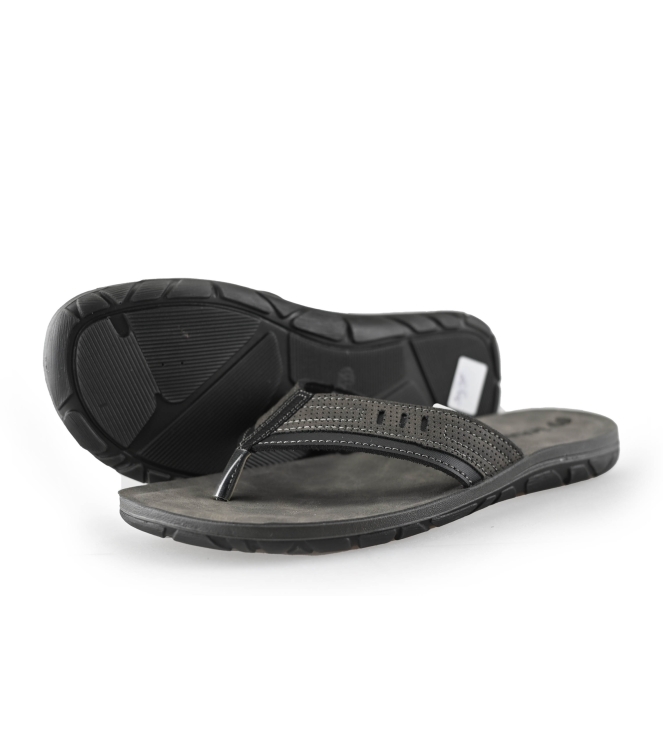 Inblu Flip-Flops
