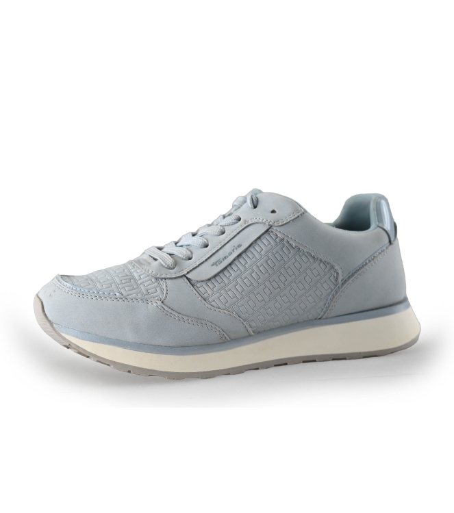 Tamaris Sneaker