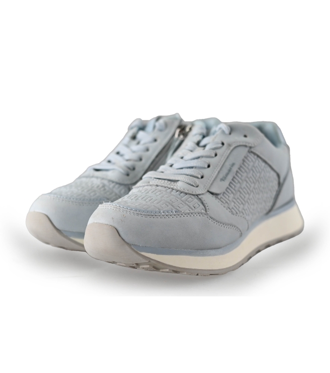 Tamaris Sneaker