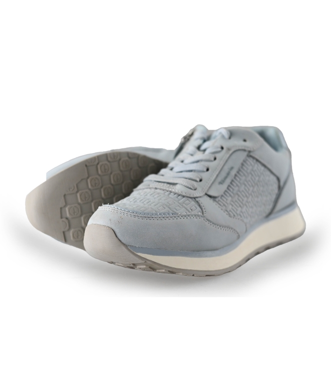 Tamaris Sneaker