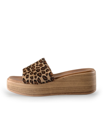 Notre-V Flip-Flops Braun 244248