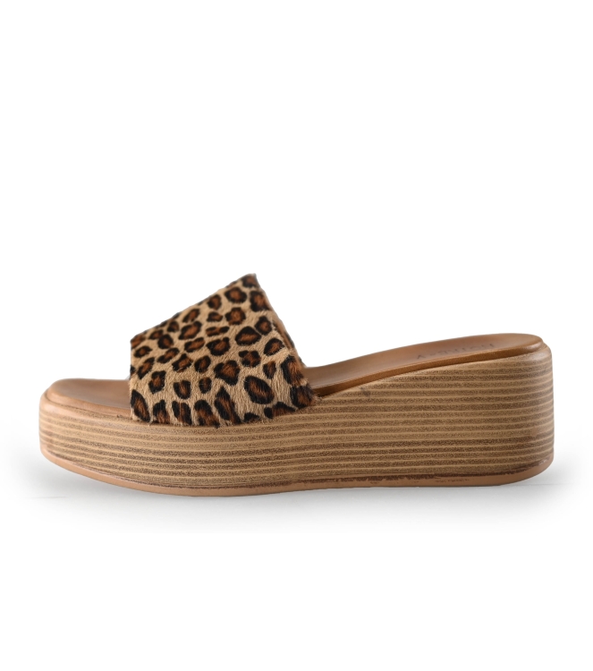 Notre-V Flip-Flops