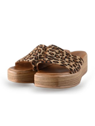 Notre-V Flip-Flops Braun 244248