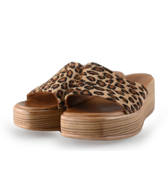 Notre-V Flip-Flops