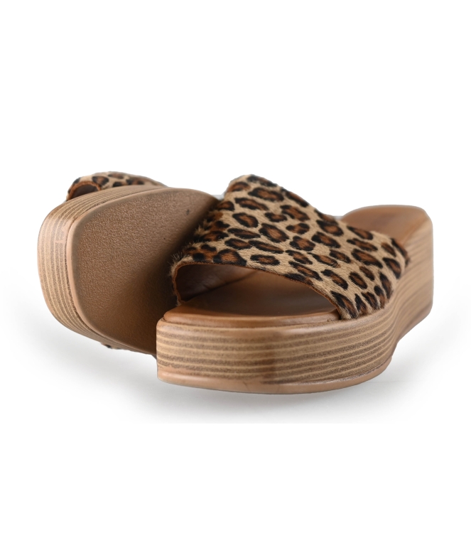 Notre-V Flip-Flops