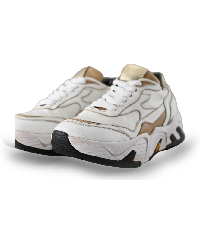 HIP Sneaker