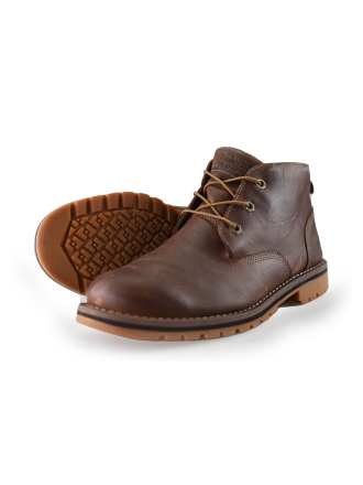 Timberland Schnürstiefel