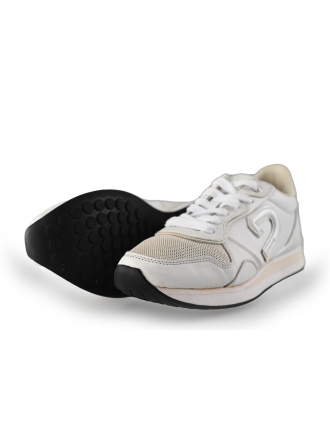 Cruyff Sneaker