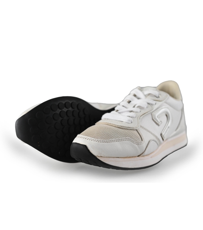 Cruyff Sneaker