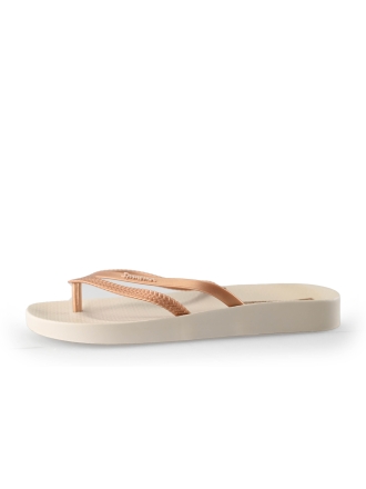 Opa Flip-Flops