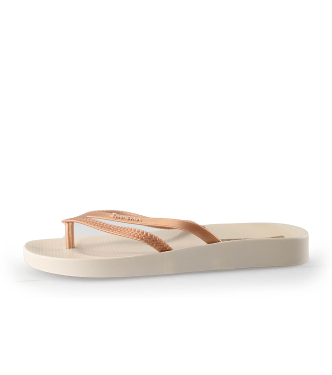 Opa Flip-Flops