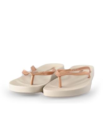 Opa Flip-Flops