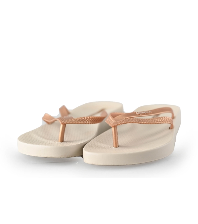 Opa Flip-Flops
