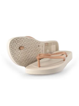 Opa Flip-Flops