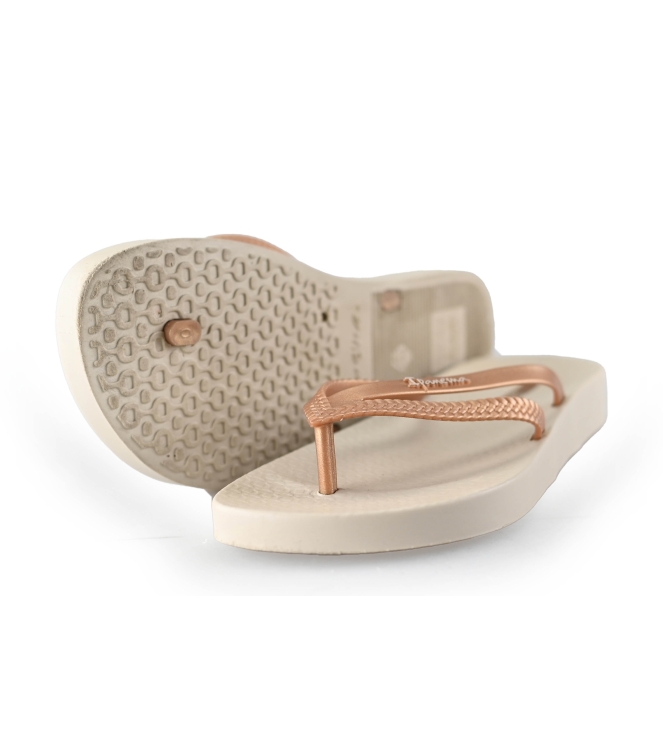 Opa Flip-Flops
