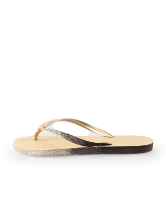 Gavi Flip-Flops