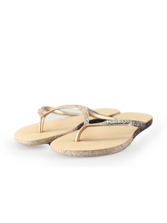 Gavi Flip-Flops