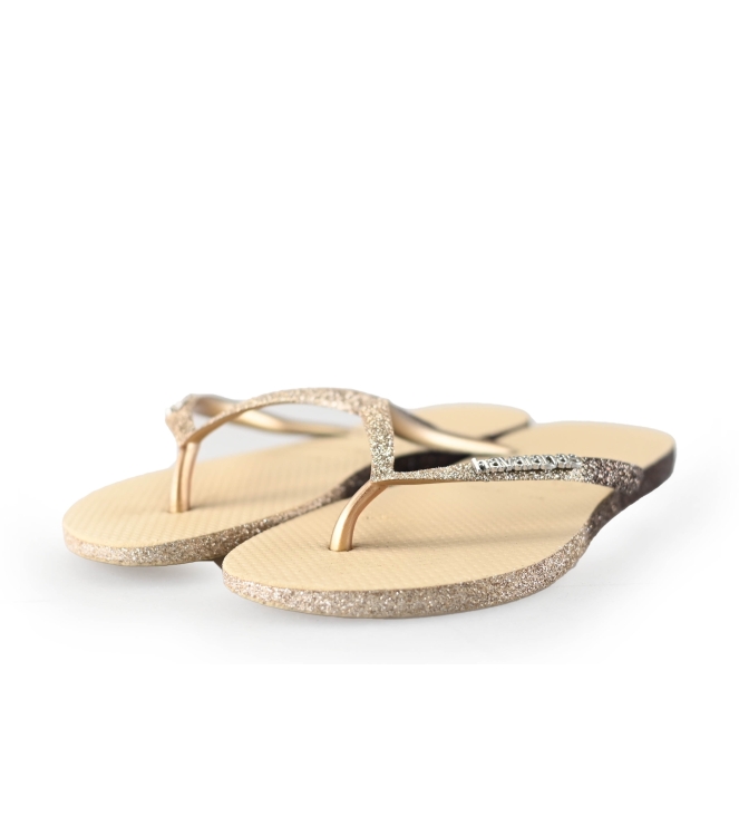 Gavi Flip-Flops