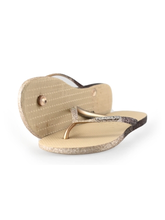 Gavi Flip-Flops
