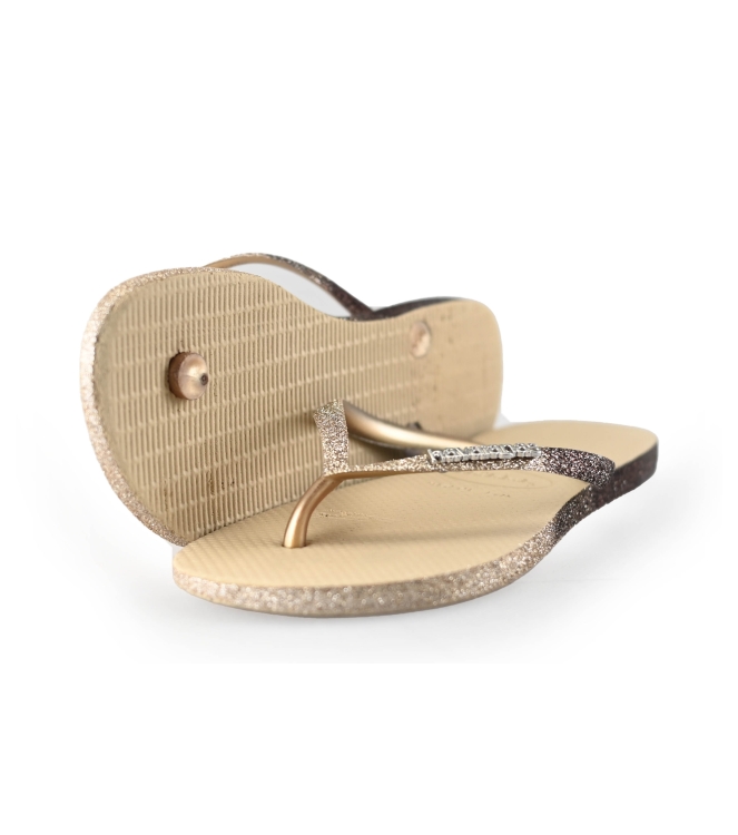 Gavi Flip-Flops