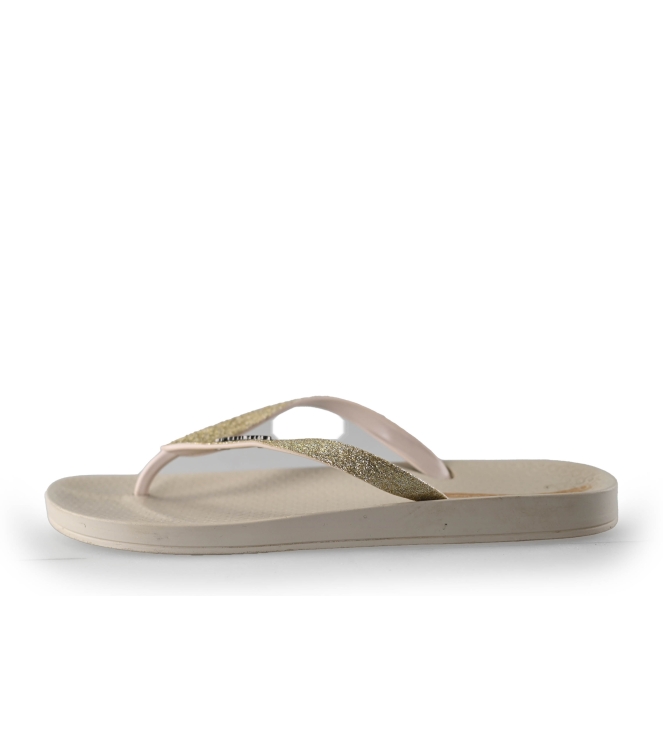 Ipamema Flip-Flops