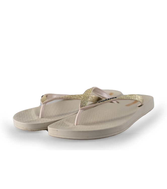 Ipamema Flip-Flops