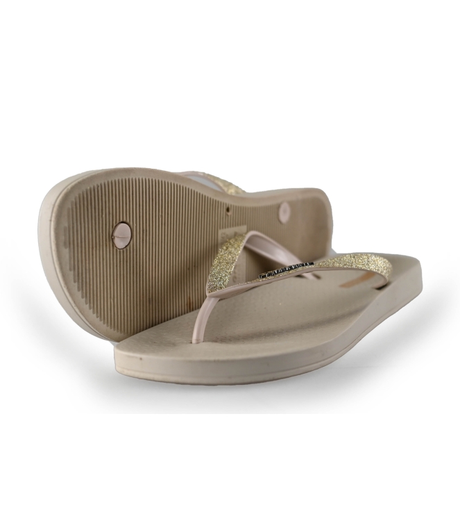 Ipamema Flip-Flops