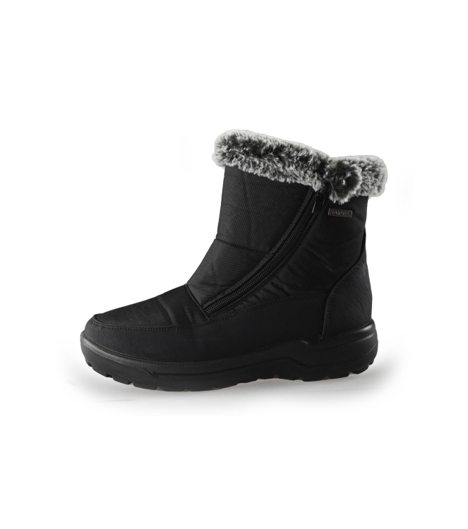 Galop Schneestiefel