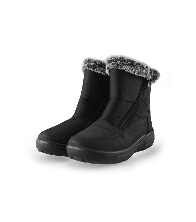 Galop Schneestiefel