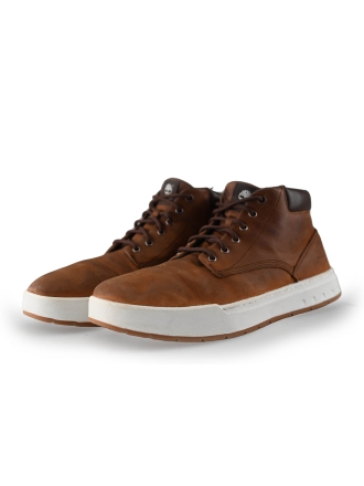Timberland Sneaker