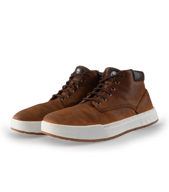 Timberland Sneaker