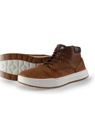 Timberland Sneaker