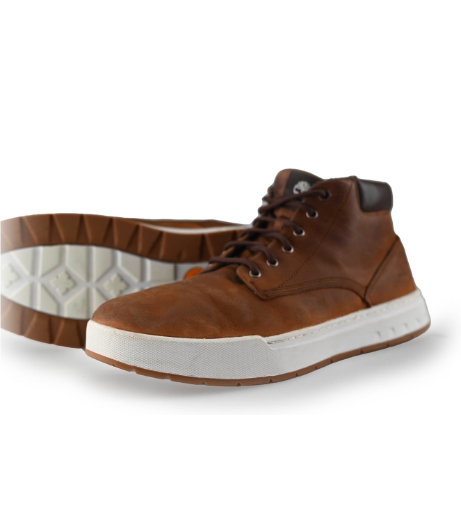 Timberland Sneaker