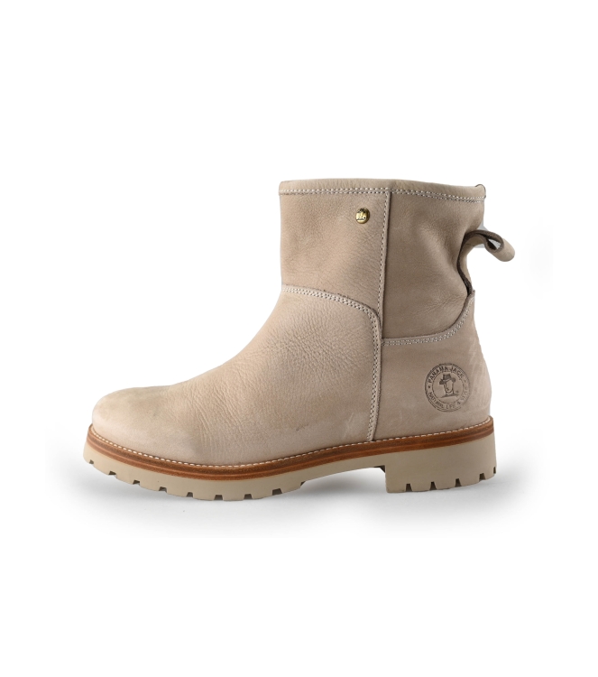 Panama Jack Stiefel