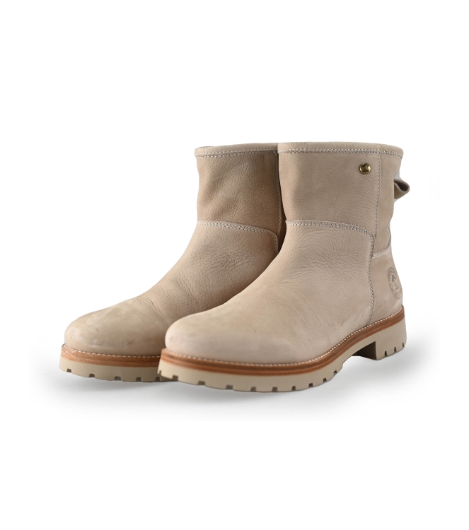 Panama Jack Stiefel
