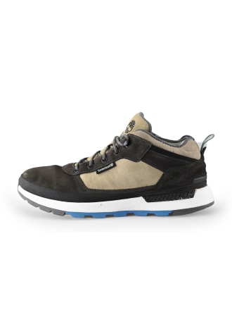 Timberland Sneaker