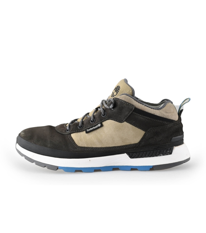 Timberland Sneaker