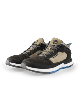Timberland Sneaker