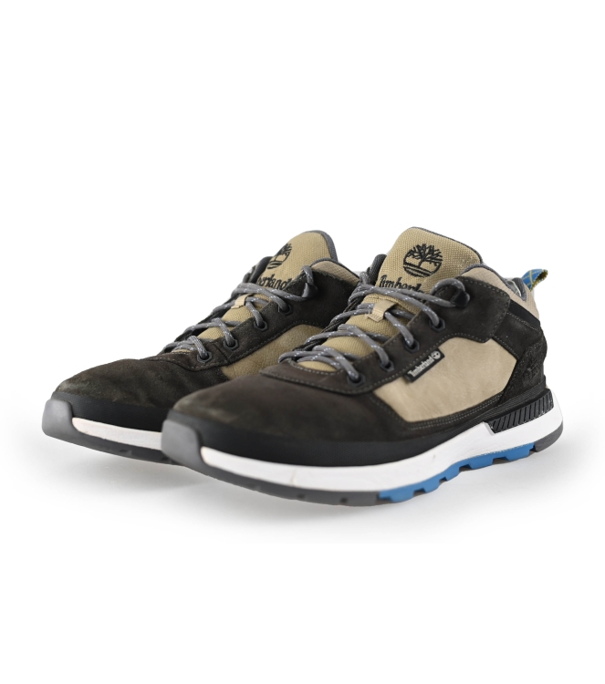 Timberland Sneaker