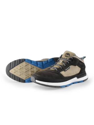 Timberland Sneaker
