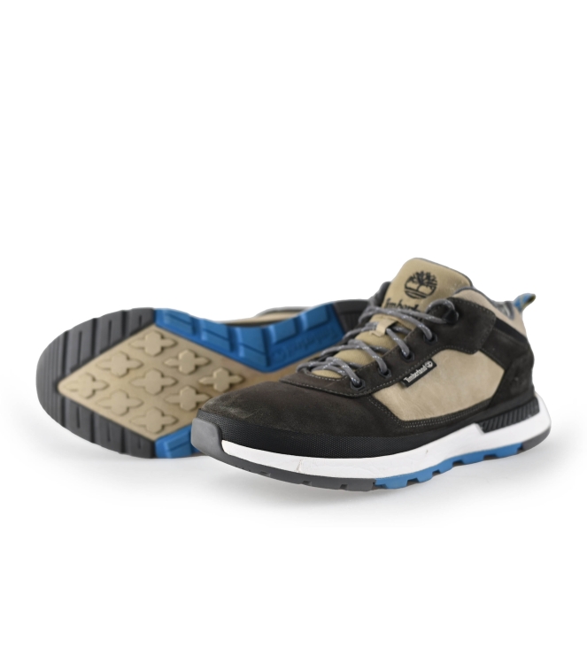 Timberland Sneaker
