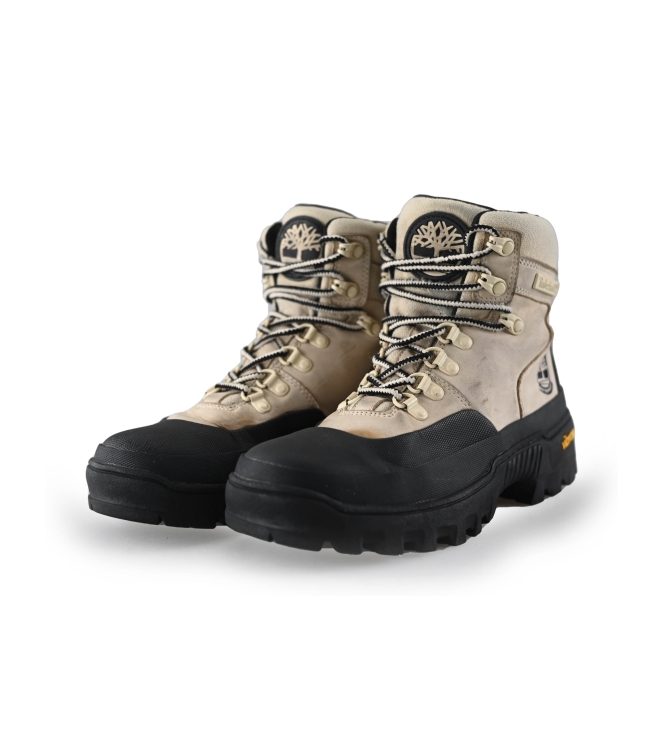Timberland Schnürstiefel
