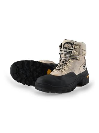 Timberland Schnürstiefel