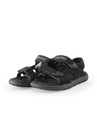 Timberland Sandalen Schwarz 244341