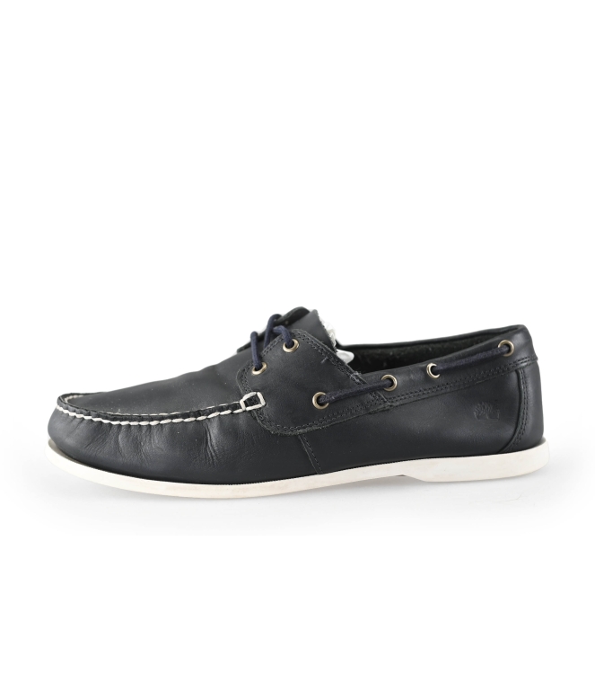 Timberland Bootsschuhe