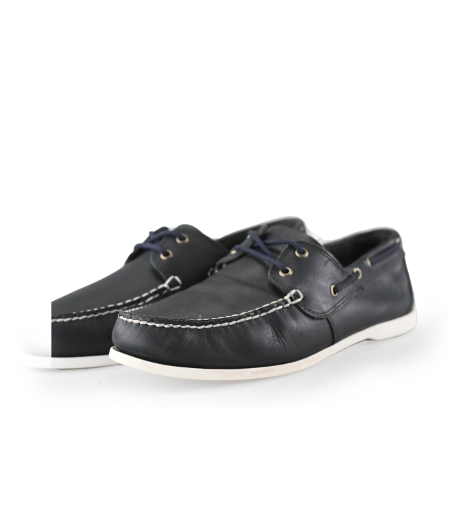 Timberland Bootsschuhe