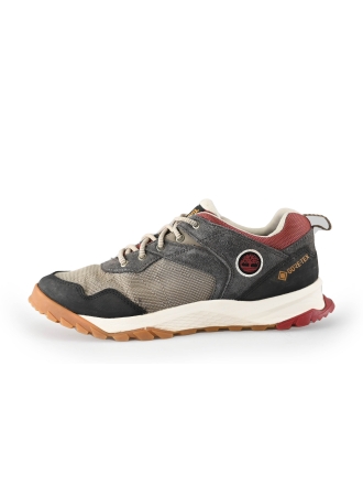 Timberland Sneaker