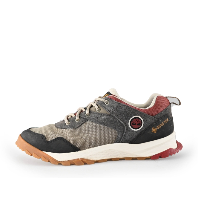 Timberland Sneaker